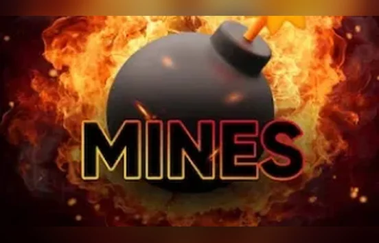 Mines caça-níquel